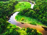 Rio Amazonas