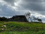 Vimioso Castle (Vimioso)