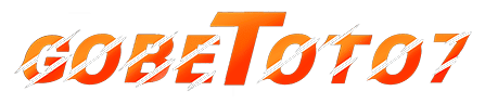 GOBETOTO7 - Tutorial mendaftar dalam permainan Slot Langsung Menang 