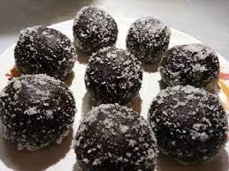 Cakes