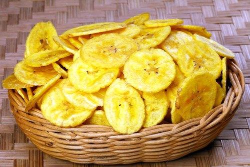 Chips