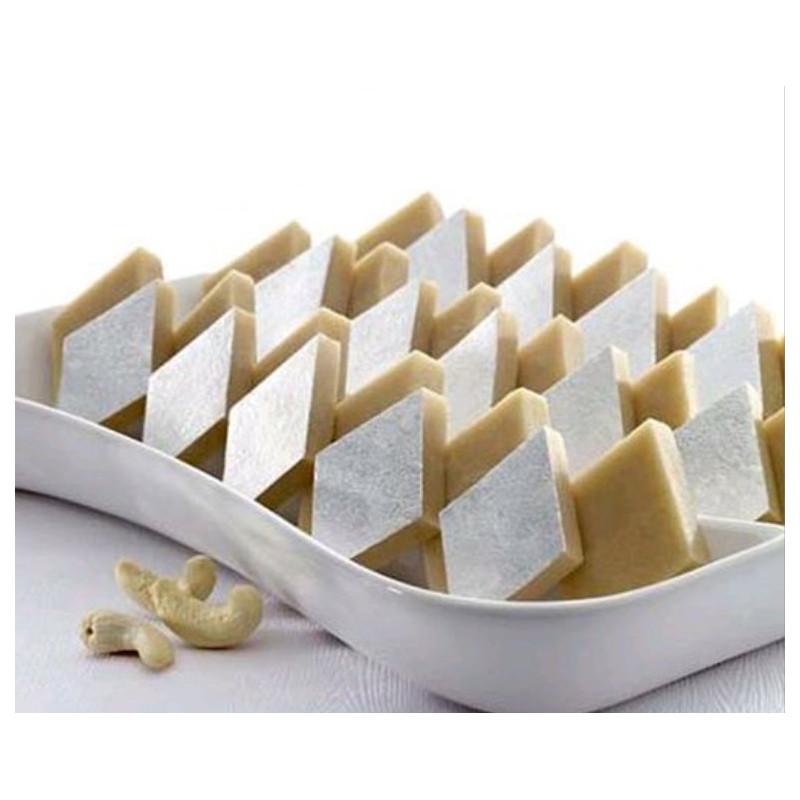 Kaju Sweets