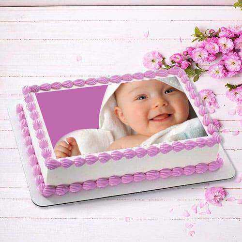 B C Cakes