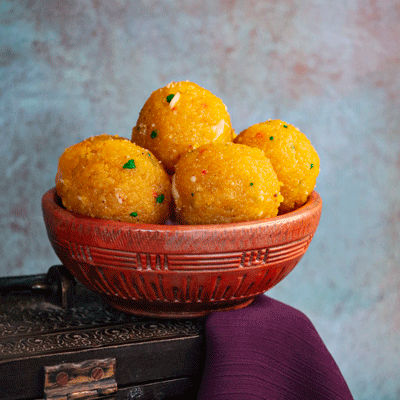 Spl Sweets