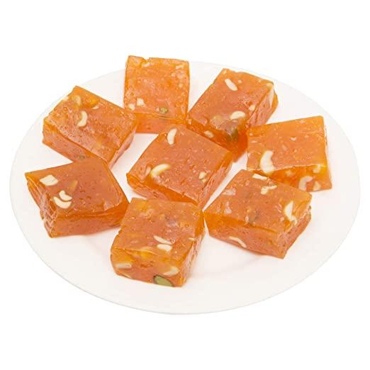 Halwa