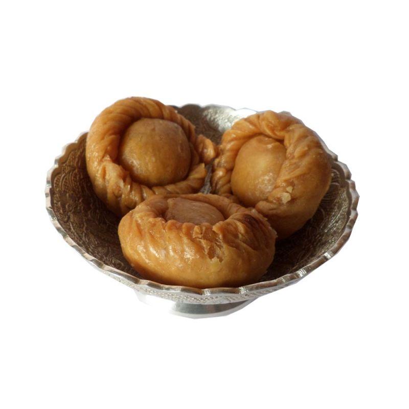 Spl Sweets
