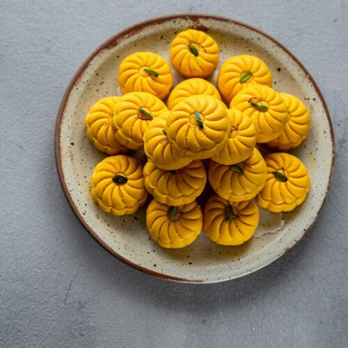 Beda Sweets