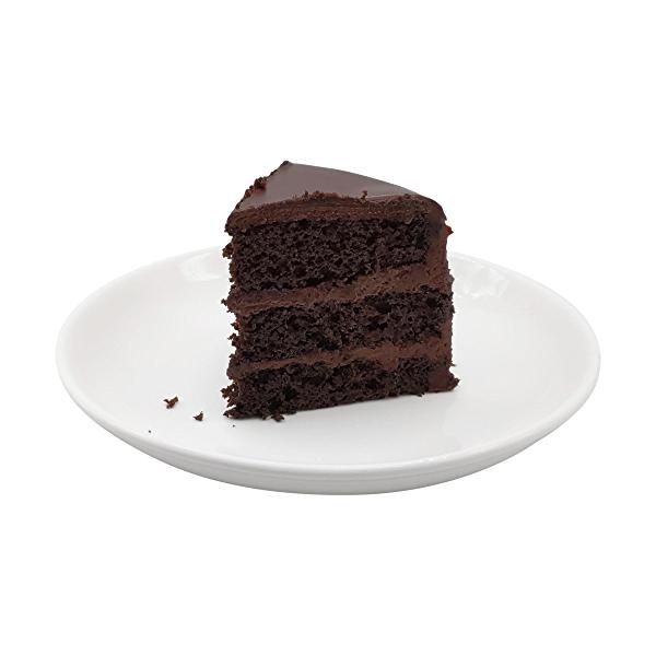 B C Piece Cakes
