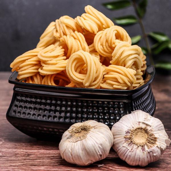 Murukku