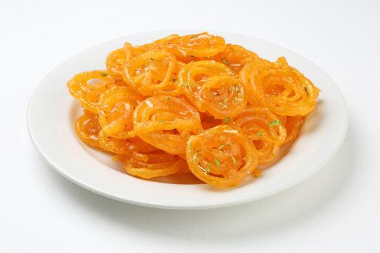 Ordinary Sweets