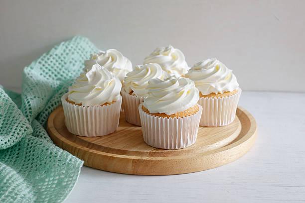 Cakes