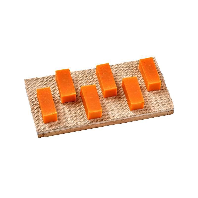 Ghee Sweets