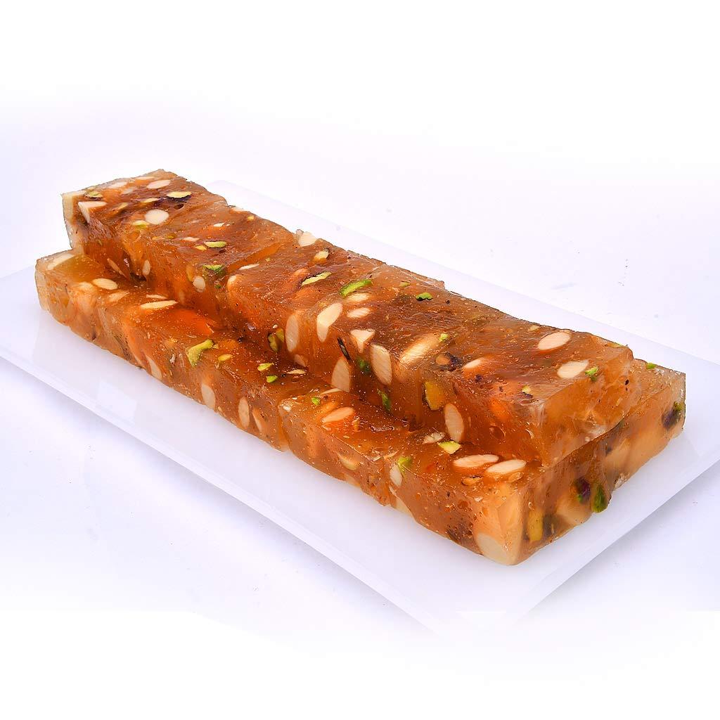Halwa