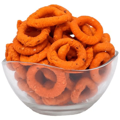 Murukku