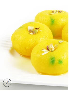 Rasagula
