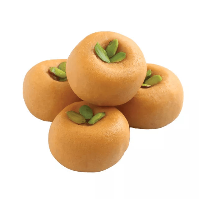 Beda Sweets