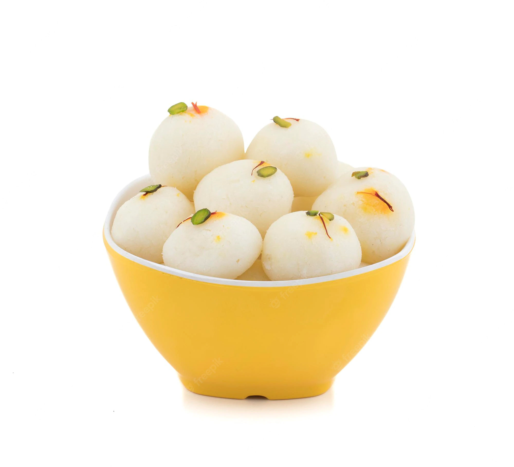Rasagula