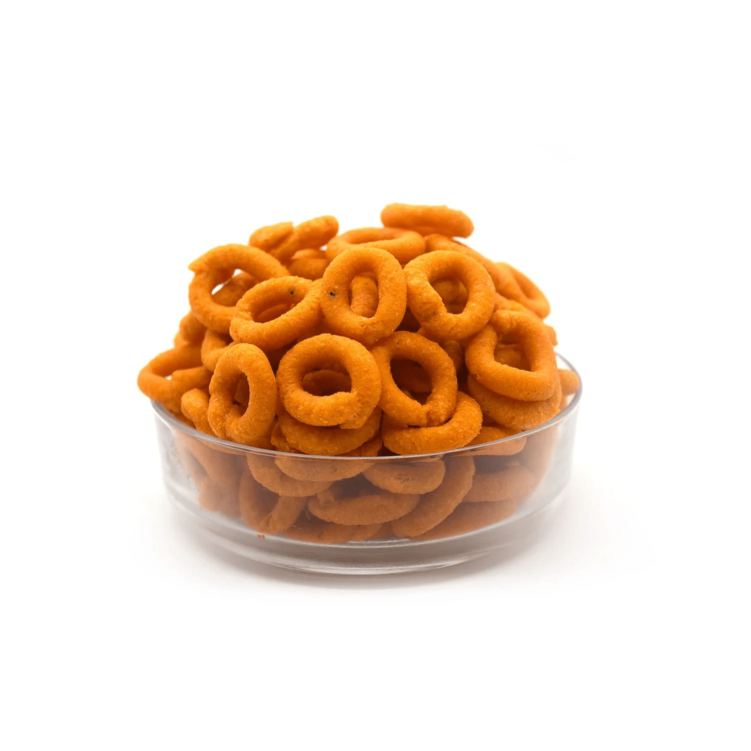 Murukku