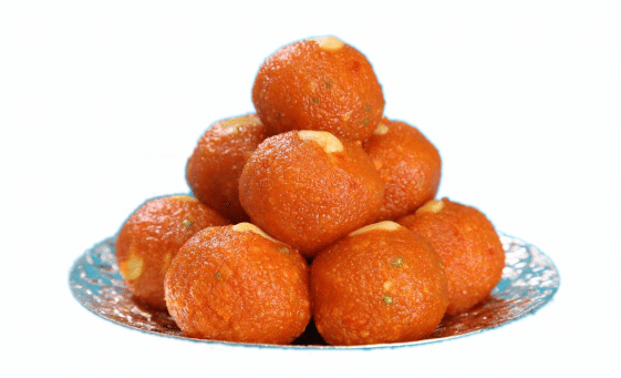 Spl Sweets