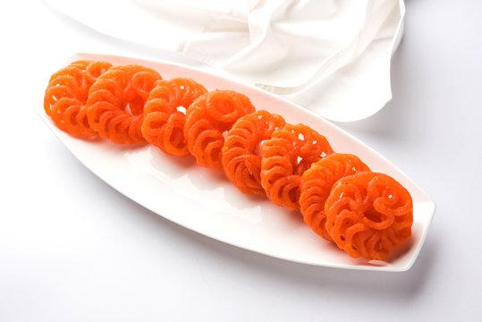 Ordinary Sweets