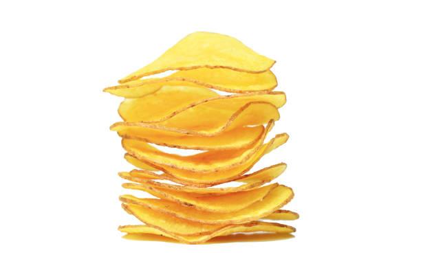 Chips