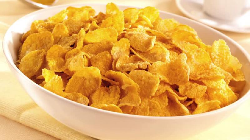 Chips