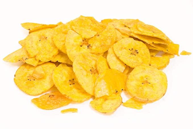 Chips