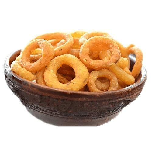 Murukku