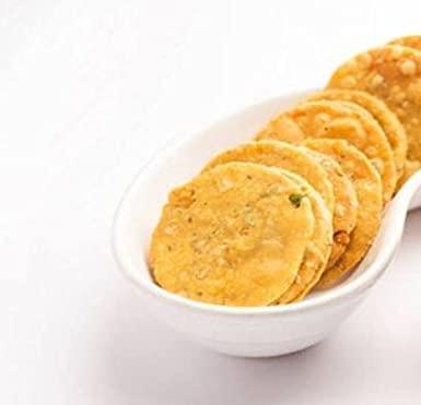 Murukku