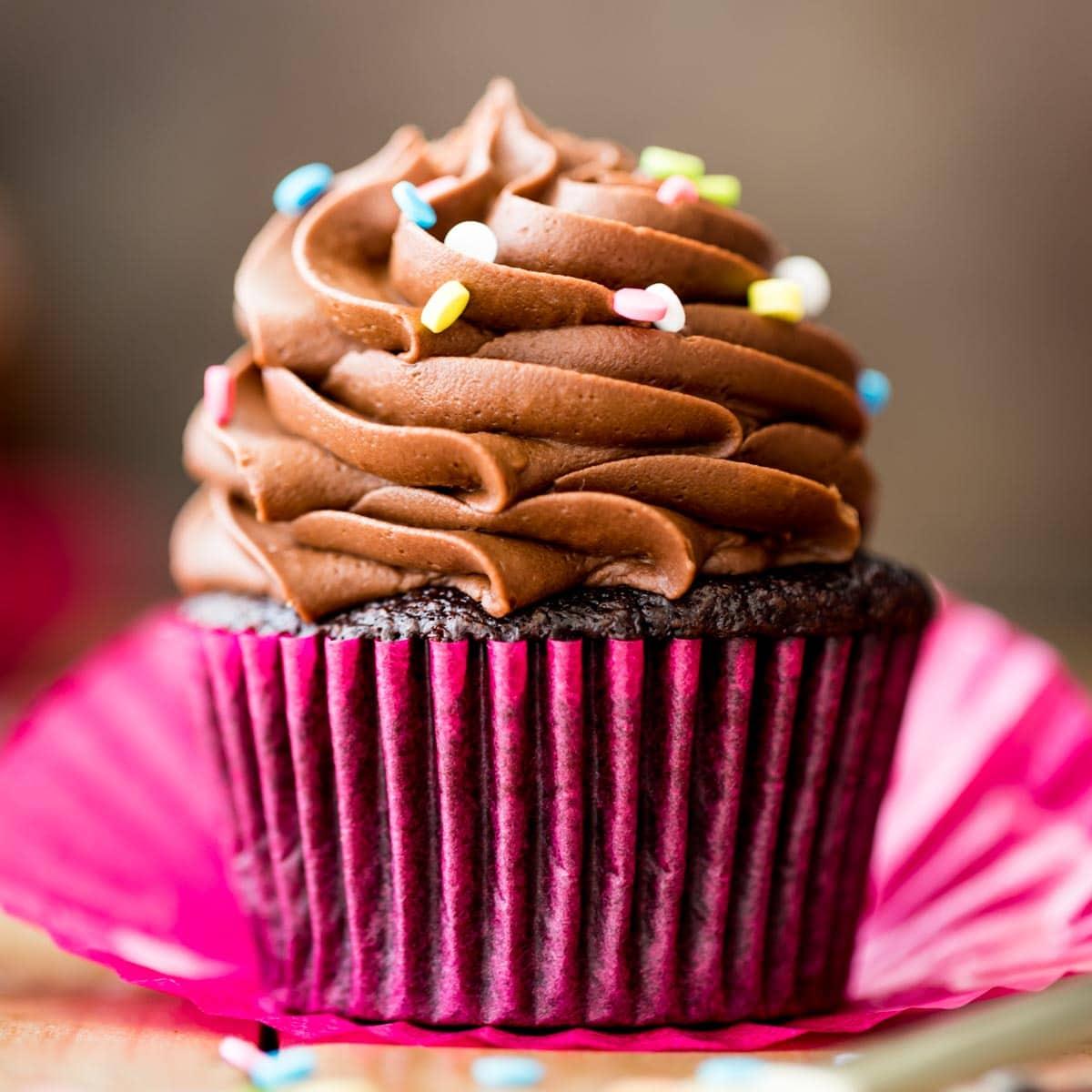 Cakes