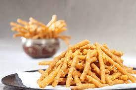 Murukku
