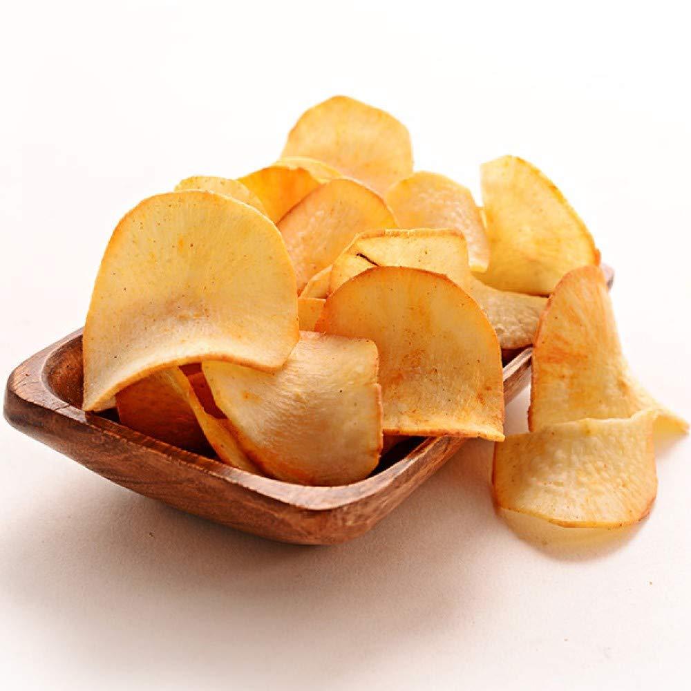 Chips