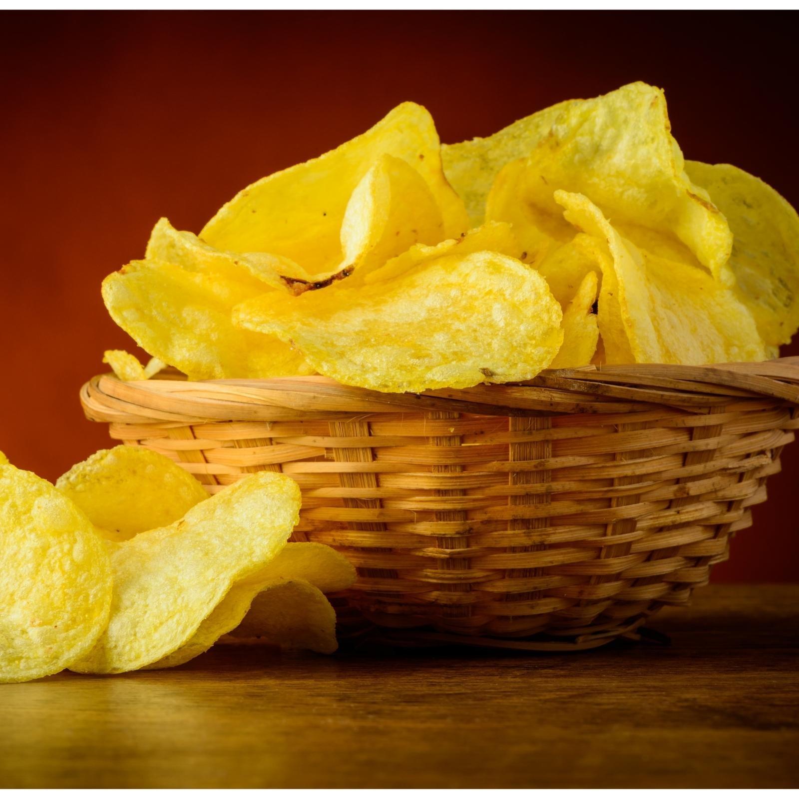 Chips