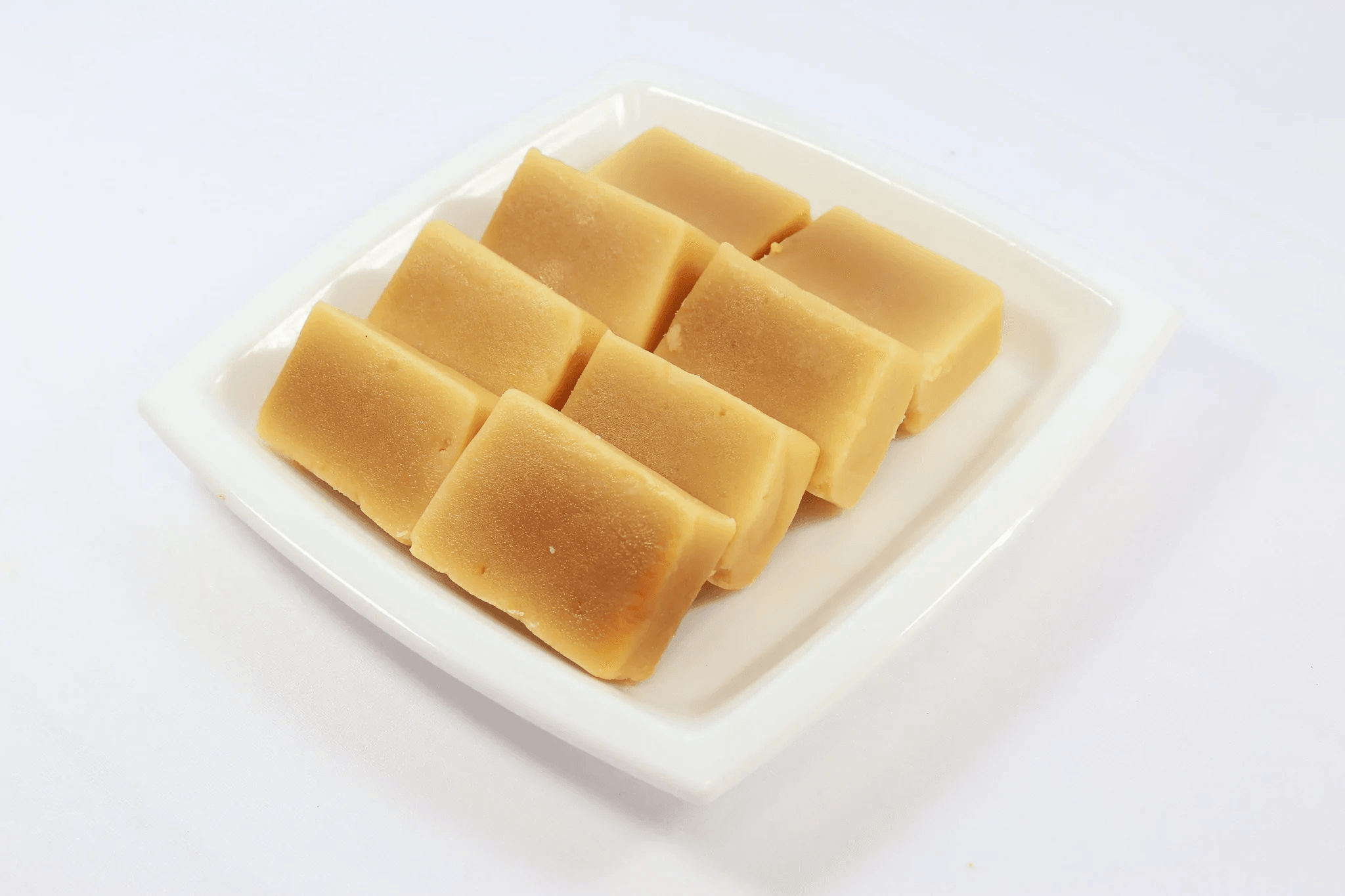 Ghee Sweets
