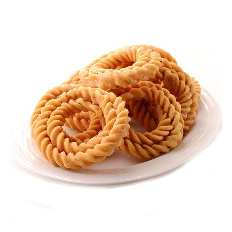 Murukku