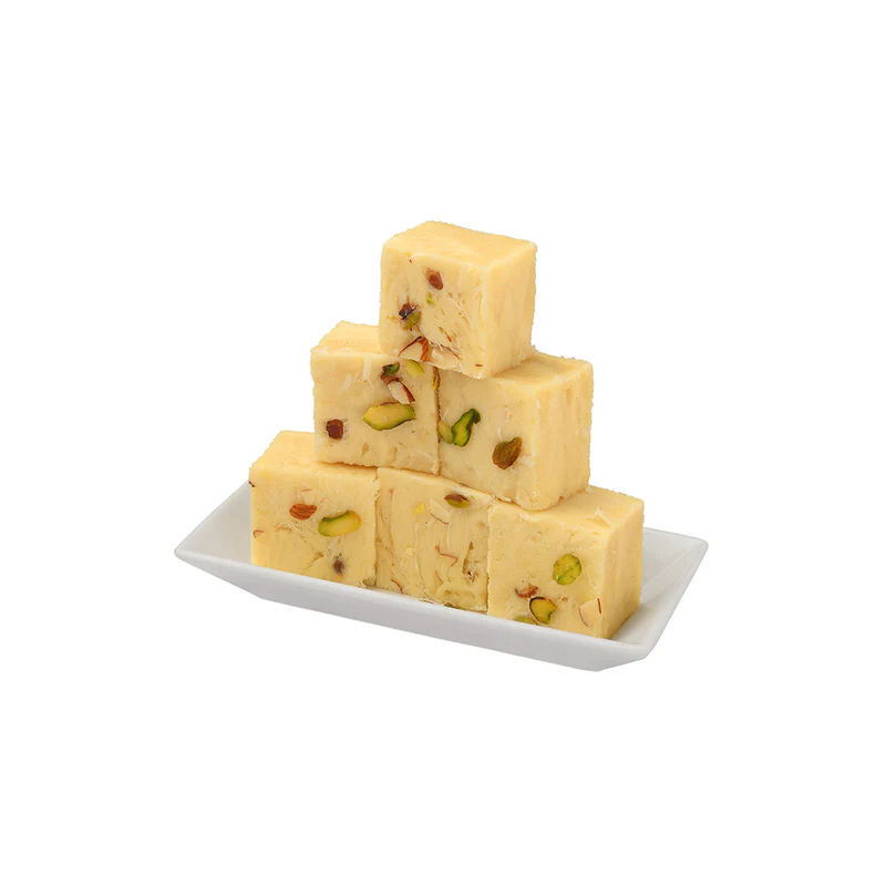 Spl Sweets
