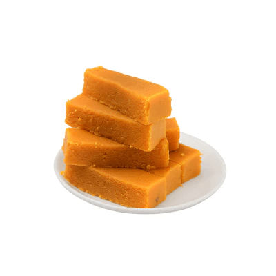 Ghee Sweets