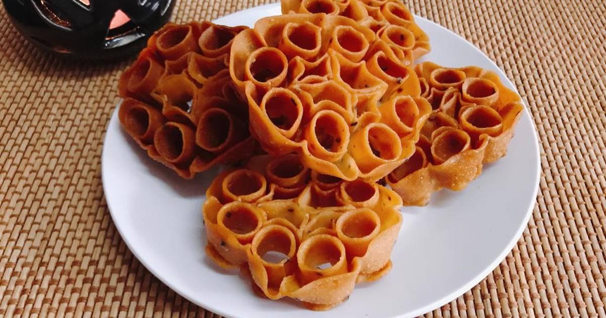 Murukku