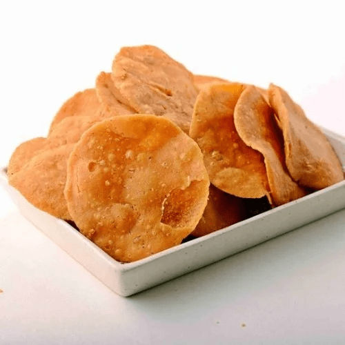 Murukku