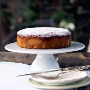 Cakes