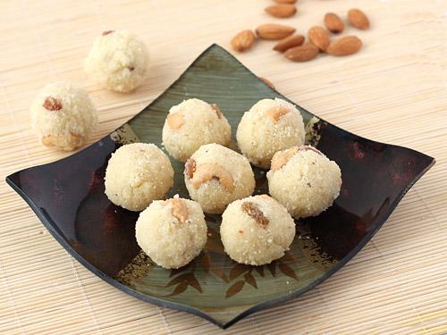 Spl Sweets
