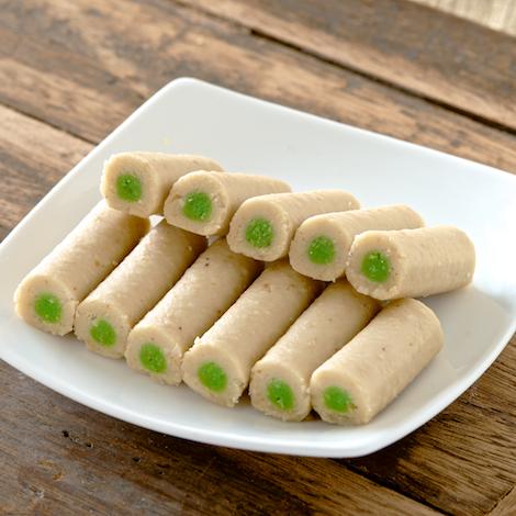 Kaju Sweets