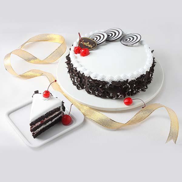 F C Cakes