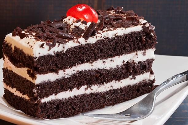 F C Cakes