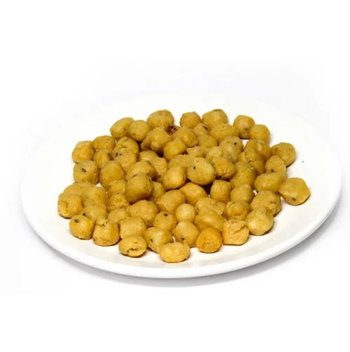 Murukku