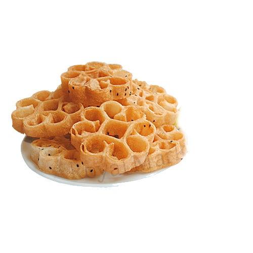 Murukku