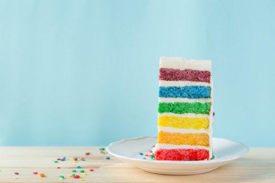F C Cakes