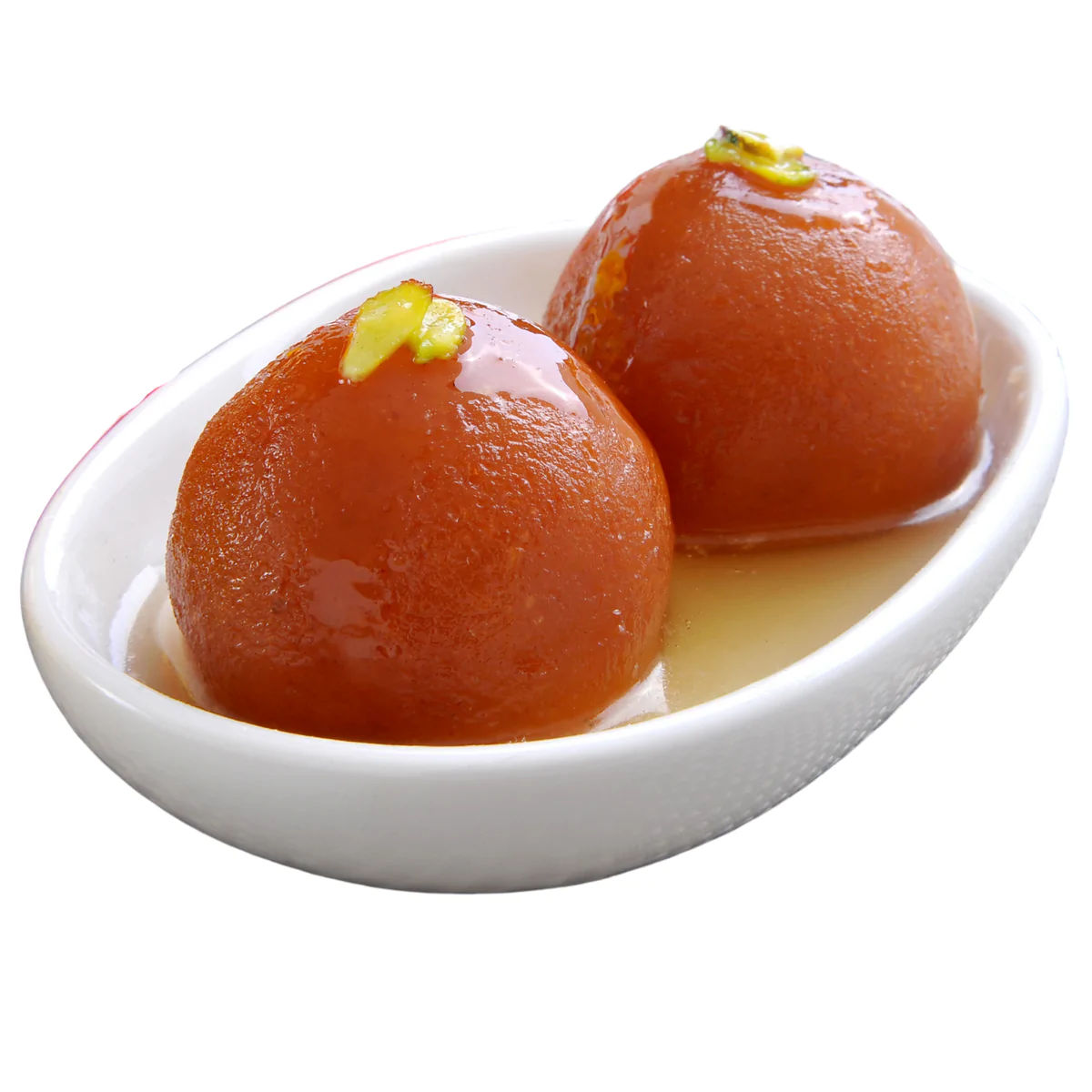  Jamun Sweets