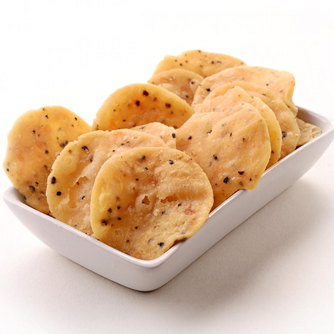 Murukku