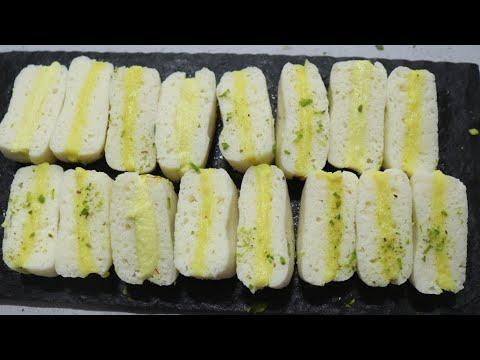 Rasagula